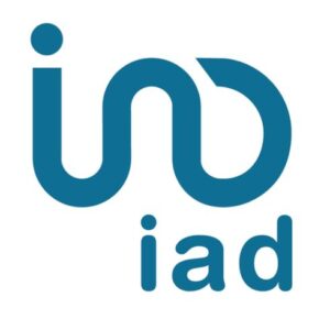 IAD (1) (1)