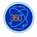 www.visitavirtual360.pt